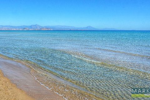 Rækkehus i Gran Alacant, Alicante, Gran Alacant - € 202.000 | Ref: 3271 - foto 29