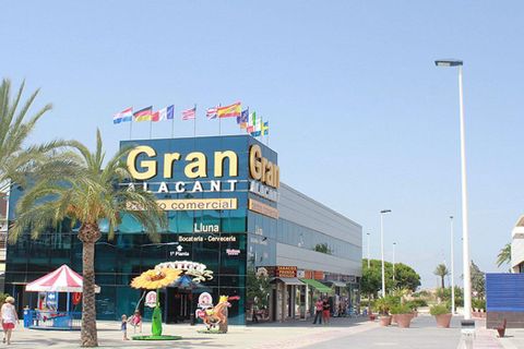 Rækkehus i Gran Alacant, Alicante, Gran Alacant - € 202.000 | Ref: 3271 - foto 35