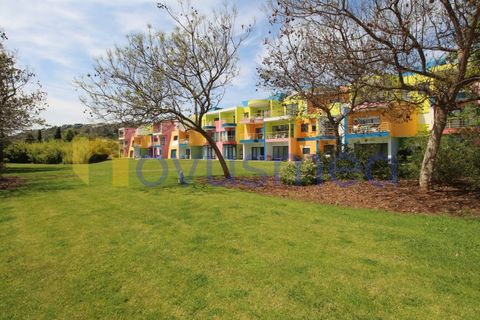 Lejlighed i Albufeira, Faro, Albufeira - € 245.000 | Ref: A1-17 (C116) (PR-035) - foto 5
