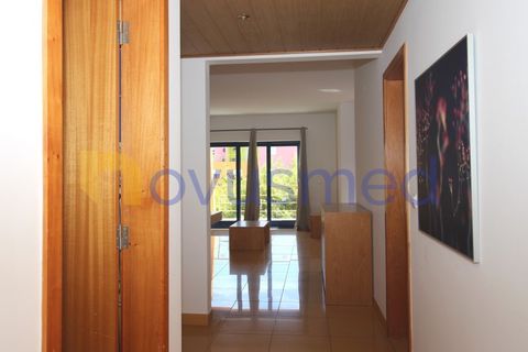 Lejlighed i Albufeira, Faro, Albufeira - € 245.000 | Ref: A1-17 (C116) (PR-035) - foto 4