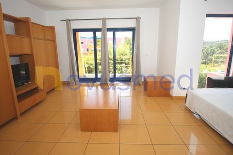 Lejlighed i Albufeira, Faro, Albufeira - € 245.000 | Ref: A1-17 (C116) (PR-035) - foto 6
