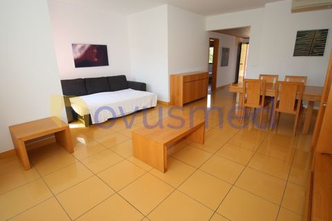 Lejlighed i Albufeira, Faro, Albufeira - € 245.000 | Ref: A1-17 (C116) (PR-035) - foto 7