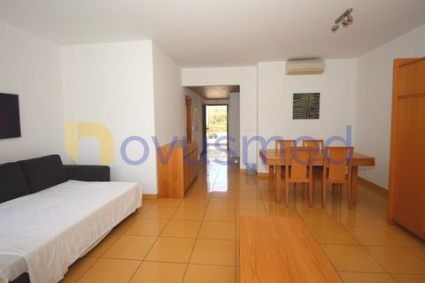 Lejlighed i Albufeira, Faro, Albufeira - € 245.000 | Ref: A1-17 (C116) (PR-035) - foto 8