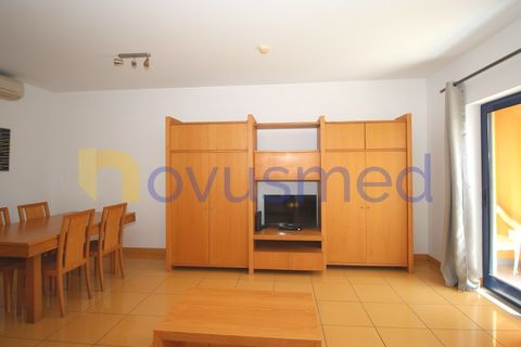 Lejlighed i Albufeira, Faro, Albufeira - € 245.000 | Ref: A1-17 (C116) (PR-035) - foto 9
