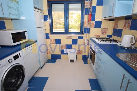 Lejlighed i Albufeira, Faro, Albufeira - € 245.000 | Ref: A1-17 (C116) (PR-035) - foto 11