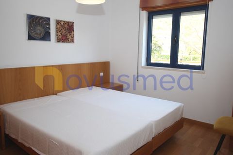 Lejlighed i Albufeira, Faro, Albufeira - € 245.000 | Ref: A1-17 (C116) (PR-035) - foto 15