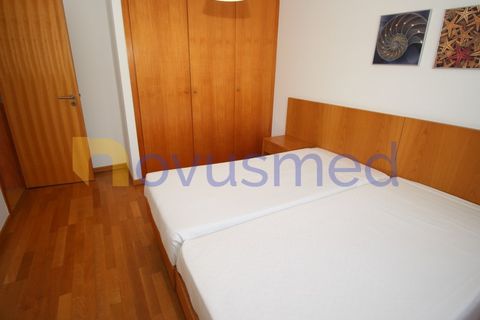 Lejlighed i Albufeira, Faro, Albufeira - € 245.000 | Ref: A1-17 (C116) (PR-035) - foto 16