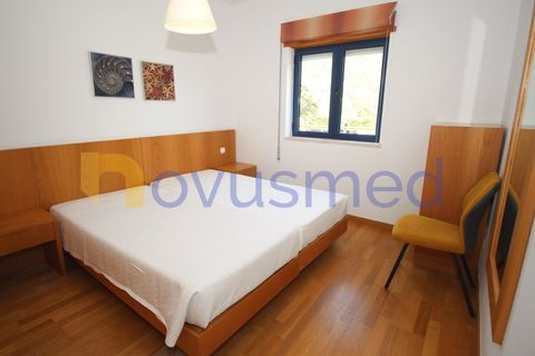 Lejlighed i Albufeira, Faro, Albufeira - € 245.000 | Ref: A1-17 (C116) (PR-035) - foto 17