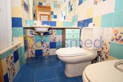 Lejlighed i Albufeira, Faro, Albufeira - € 245.000 | Ref: A1-17 (C116) (PR-035) - foto 18