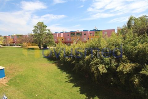 Lejlighed i Albufeira, Faro, Albufeira - € 245.000 | Ref: A1-17 (C116) (PR-035) - foto 21