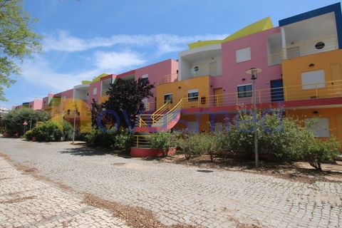 Lejlighed i Albufeira, Faro, Albufeira - € 245.000 | Ref: A1-17 (C116) (PR-035) - foto 20
