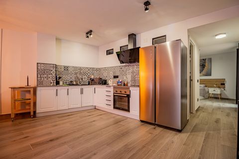 Lejlighed i Altea, Alicante, Altea - € 195.000 | Ref: 5468 - foto 4