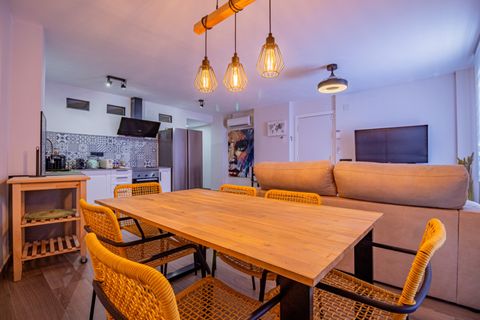 Lejlighed i Altea, Alicante, Altea - € 195.000 | Ref: 5468 - foto 5