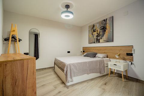 Lejlighed i Altea, Alicante, Altea - € 195.000 | Ref: 5468 - foto 2