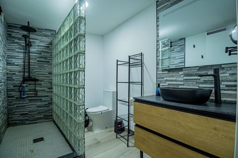 Lejlighed i Altea, Alicante, Altea - € 195.000 | Ref: 5468 - foto 3