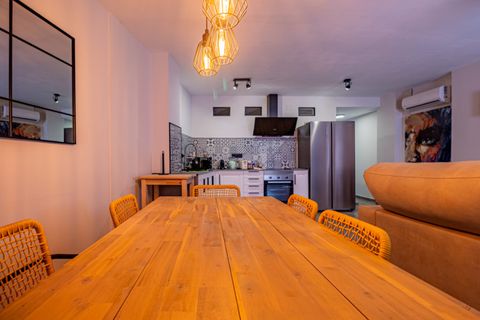 Lejlighed i Altea, Alicante, Altea - € 195.000 | Ref: 5468 - foto 6