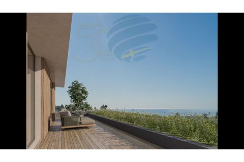 Villa i Almocageme, Lisbon, Almocageme - € 2.610.000 | Ref: 12020 - BB7 - foto 28