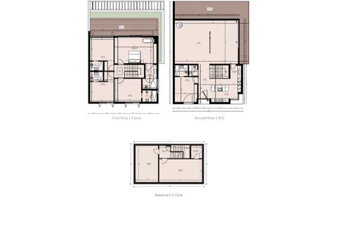 Villa i Almocageme, Lisbon, Almocageme - € 2.610.000 | Ref: 12020 - BB7 - foto 30
