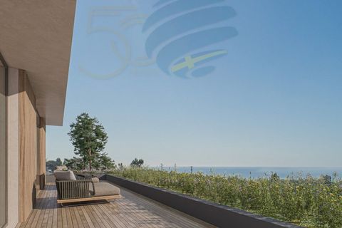 Villa i Almocageme, Lisbon, Almocageme - € 2.700.000 | Ref: 12020-B5 - foto 12