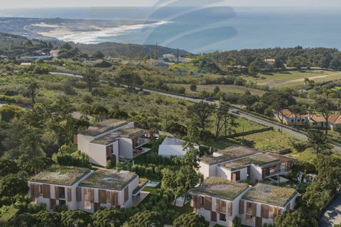Villa i Almocageme, Lisbon, Almocageme - € 2.700.000 | Ref: 12020-B5 - foto 19