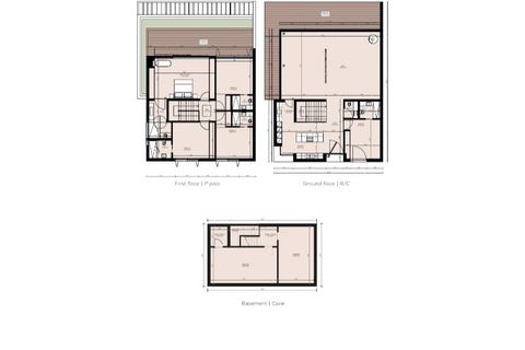 Villa i Almocageme, Lisbon, Almocageme - € 2.700.000 | Ref: 12020-B5 - foto 33