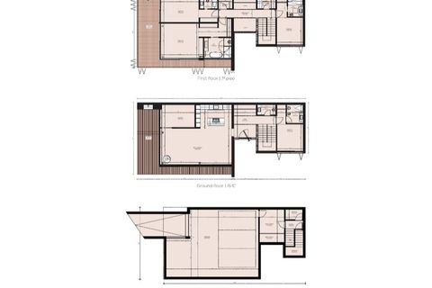 Villa i Almocageme, Lisbon, Almocageme - € 2.465.000 | Ref: 12020-AA4 - foto 15