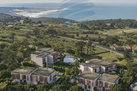 Villa i Almocageme, Lisbon, Almocageme - € 2.250.000 | Ref: 12020-AA3 - foto 8