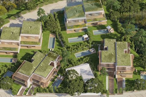 Villa i Almocageme, Lisbon, Almocageme - € 2.250.000 | Ref: 12020-AA3 - foto 14
