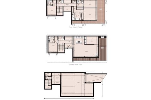 Villa i Almocageme, Lisbon, Almocageme - € 2.250.000 | Ref: 12020-AA3 - foto 15