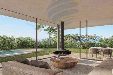 Villa a Almocageme, Lisbon, Almocageme - € 2.275.000 | Ref: 12020-A1 - foto 2