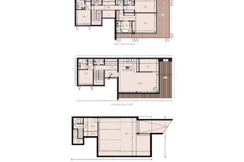 Villa a Almocageme, Lisbon, Almocageme - € 2.275.000 | Ref: 12020-A1 - foto 20