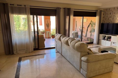 Rækkehus i Estepona, Malaga, Estepona - € 665.000 | Ref: CREW025T4 - foto 3