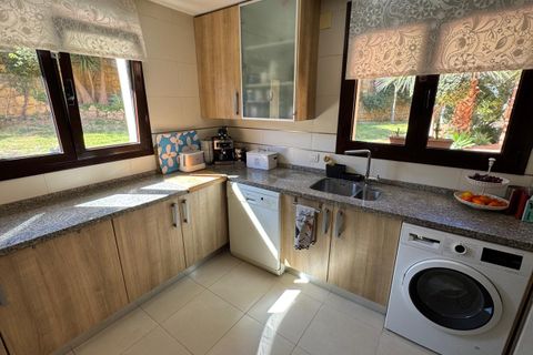 Rækkehus i Estepona, Malaga, Estepona - € 665.000 | Ref: CREW025T4 - foto 9