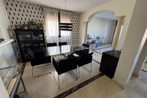 Rækkehus i Estepona, Malaga, Estepona - € 665.000 | Ref: CREW025T4 - foto 11