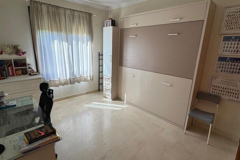 Rækkehus i Estepona, Malaga, Estepona - € 665.000 | Ref: CREW025T4 - foto 18