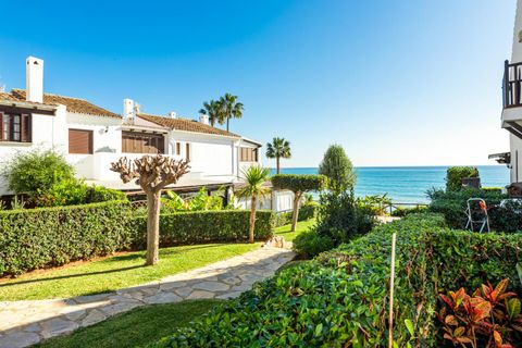Rækkehus i Estepona, Malaga, Estepona - € 469.000 | Ref: CREW019T2 - foto 5