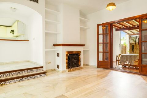 Rækkehus i Estepona, Malaga, Estepona - € 469.000 | Ref: CREW019T2 - foto 7