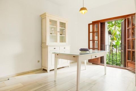 Rækkehus i Estepona, Malaga, Estepona - € 469.000 | Ref: CREW019T2 - foto 8