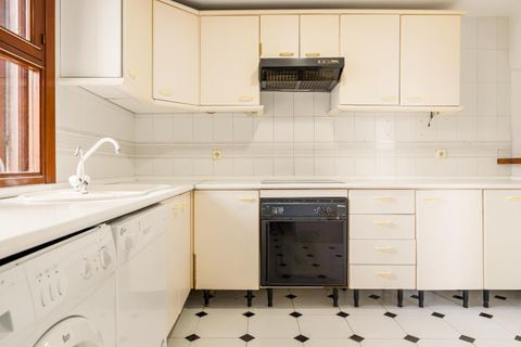 Rækkehus i Estepona, Malaga, Estepona - € 469.000 | Ref: CREW019T2 - foto 10