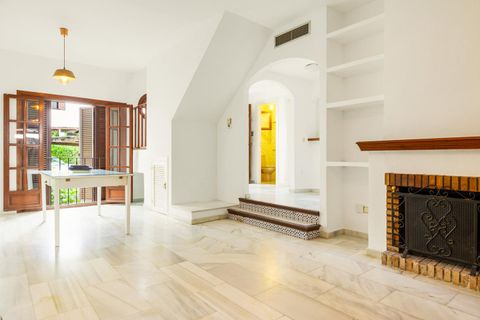 Rækkehus i Estepona, Malaga, Estepona - € 469.000 | Ref: CREW019T2 - foto 11