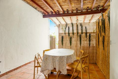 Rækkehus i Estepona, Malaga, Estepona - € 469.000 | Ref: CREW019T2 - foto 12
