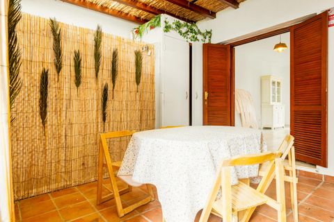 Rækkehus i Estepona, Malaga, Estepona - € 469.000 | Ref: CREW019T2 - foto 13