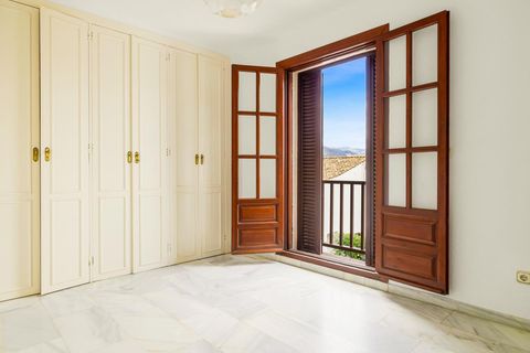 Rækkehus i Estepona, Malaga, Estepona - € 469.000 | Ref: CREW019T2 - foto 14