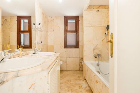 Rækkehus i Estepona, Malaga, Estepona - € 469.000 | Ref: CREW019T2 - foto 15
