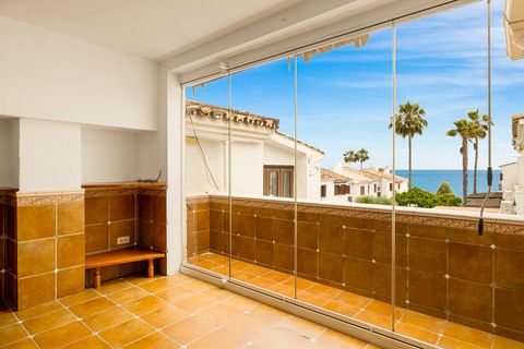 Rækkehus i Estepona, Malaga, Estepona - € 469.000 | Ref: CREW019T2 - foto 16