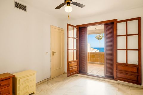 Rækkehus i Estepona, Malaga, Estepona - € 469.000 | Ref: CREW019T2 - foto 17