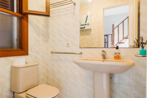 Rækkehus i Estepona, Malaga, Estepona - € 469.000 | Ref: CREW019T2 - foto 18