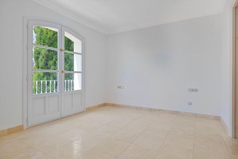 Rækkehus i Benahavis, Malaga, Benahavis - € 550.000 | Ref: CRLQ025T3 - foto 6