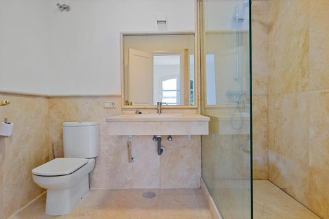 Rækkehus i Benahavis, Malaga, Benahavis - € 550.000 | Ref: CRLQ025T3 - foto 8