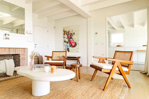 Villa a Benahavis, Malaga, Benahavis - € 1.850.000 | Ref: CRNG178V4 - foto 2